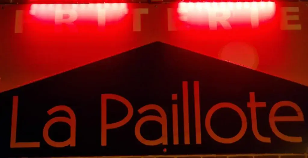 Friterie la Paillote_Annequin_slider_image_3