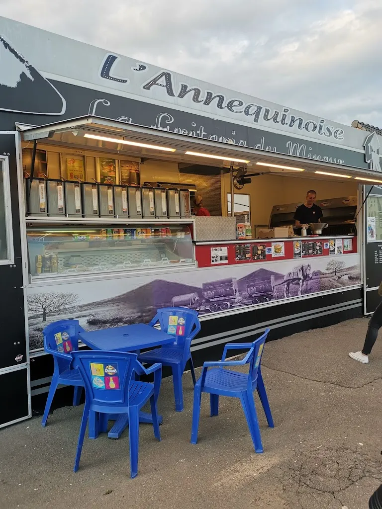 La cambrinoise_Cambrin_slider_image_2