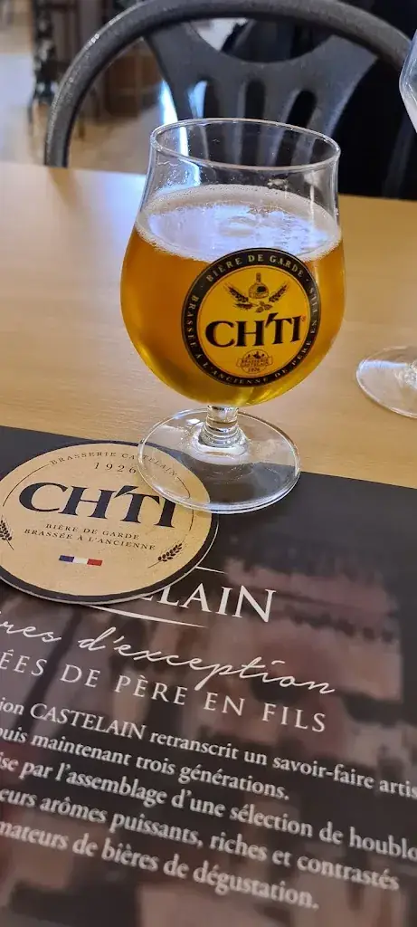 Menu_L'Annay des 4 saisons_Annay_image_3