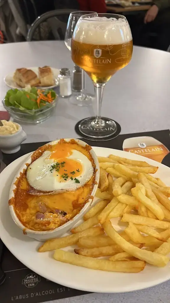 Menu_L'Annay des 4 saisons_Annay_image_4