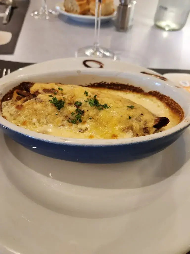 Menu_L'Annay des 4 saisons_Annay_image_5