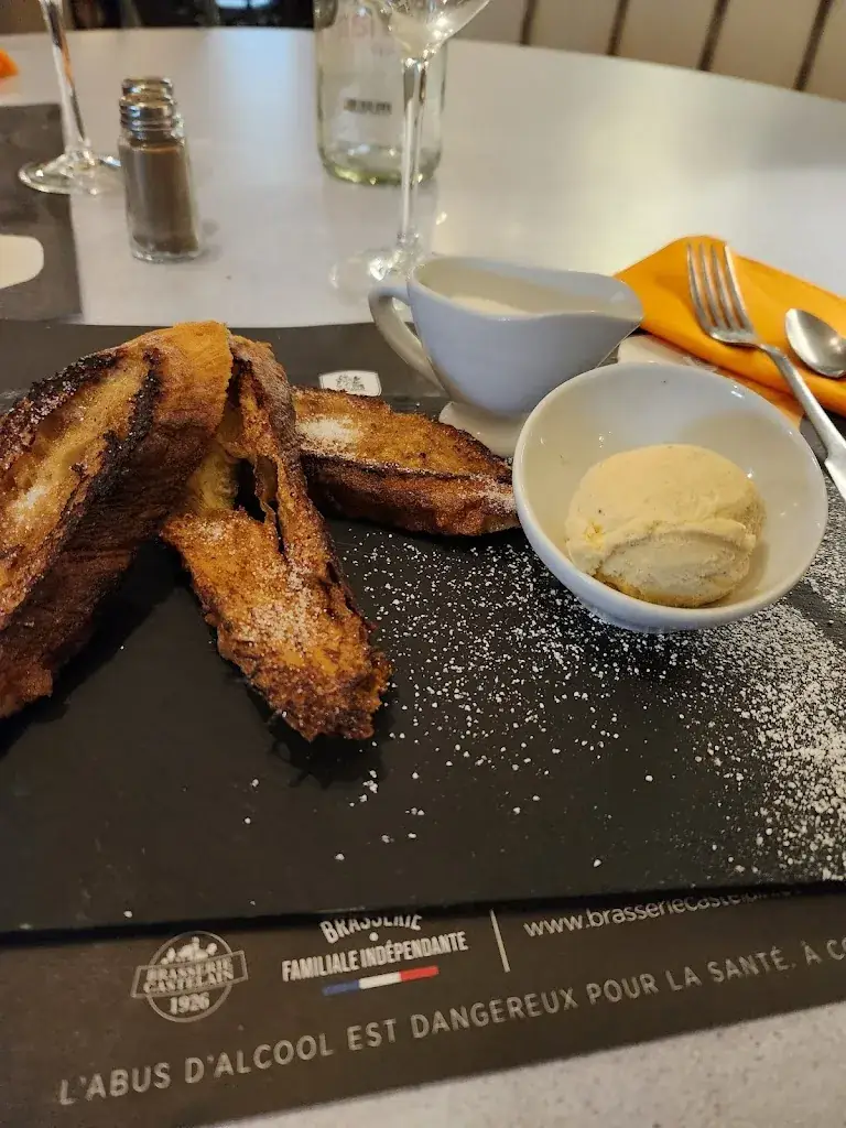 Menu_L'Annay des 4 saisons_Annay_image_6