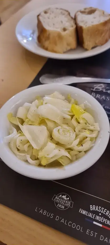 Menu_L'Annay des 4 saisons_Annay_image_8