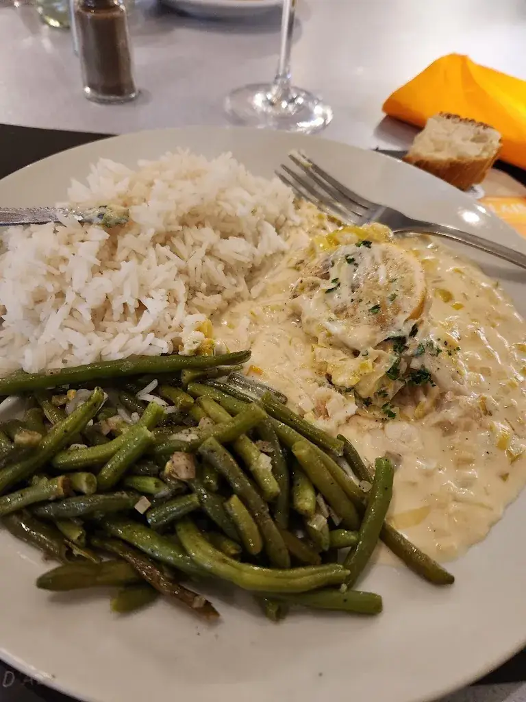 Menu_L'Annay des 4 saisons_Annay_image_9