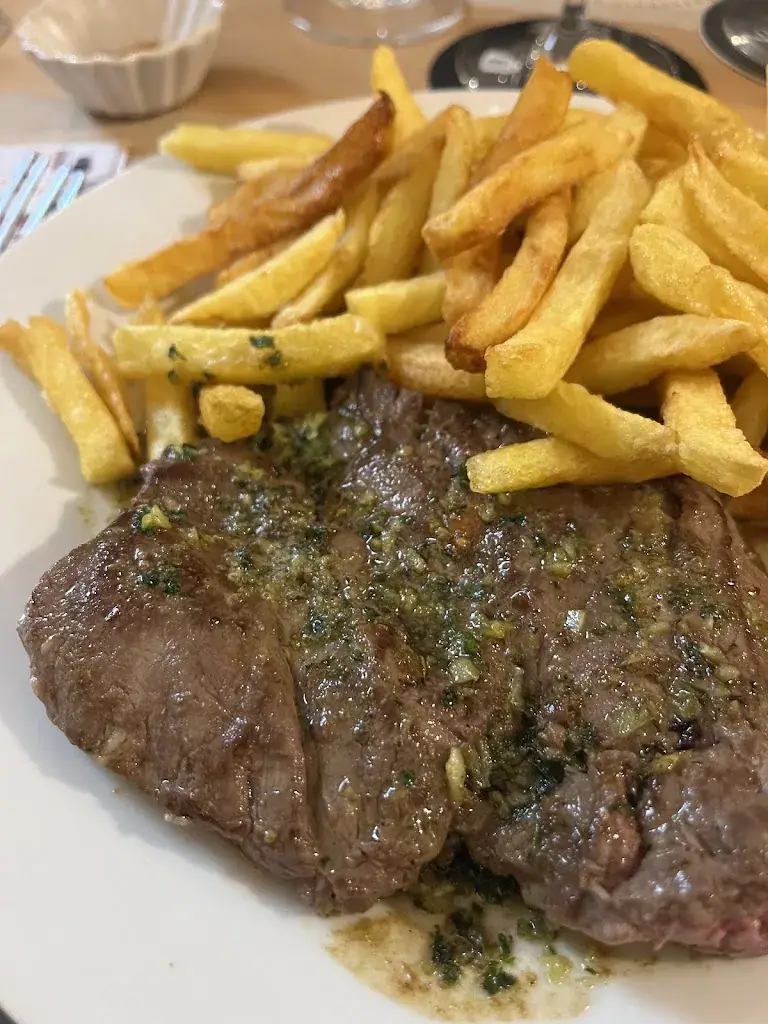 Dorothée FF_L'Annay des 4 saisons_Annay_review