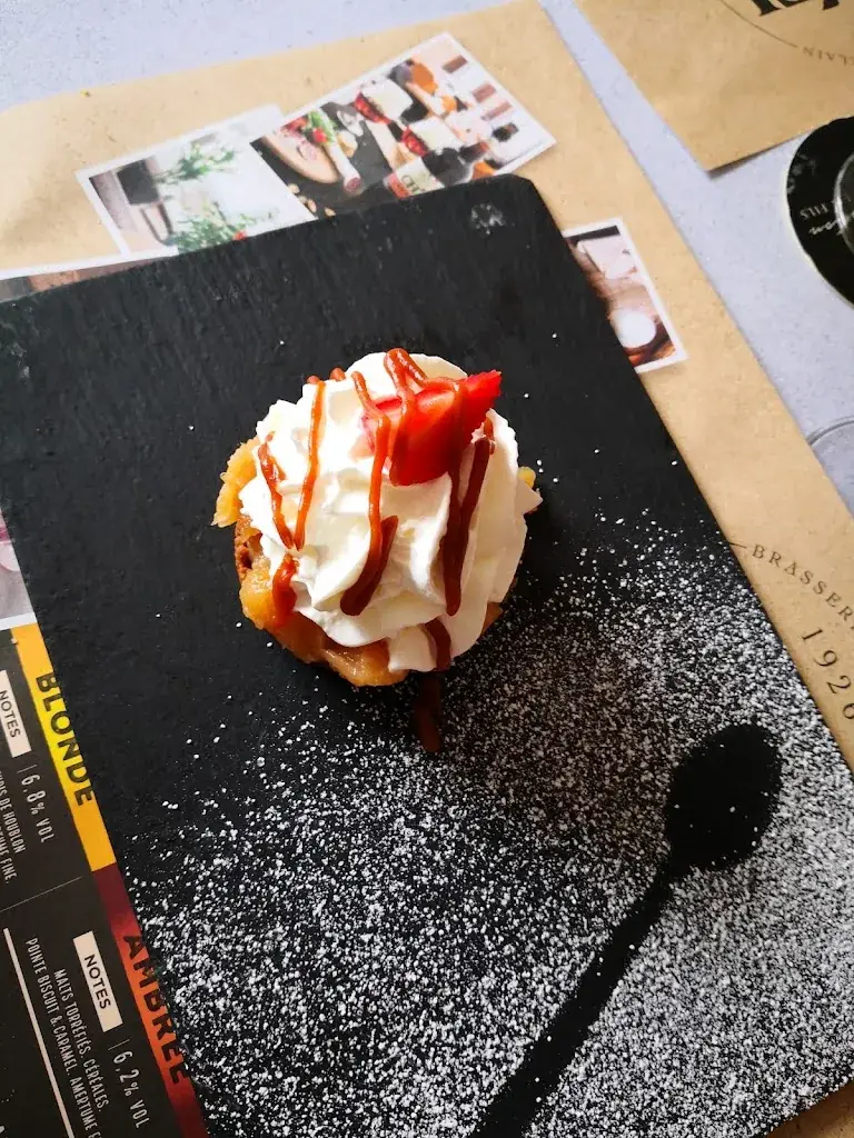 G G_L'Annay des 4 saisons_Annay_review