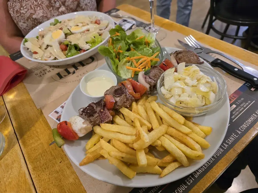 L'Annay des 4 saisons_Annay_slider_image_2