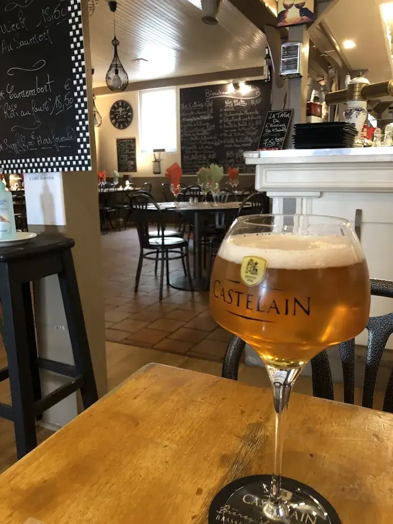 L'Annay des 4 saisons_Annay_slider_image_3