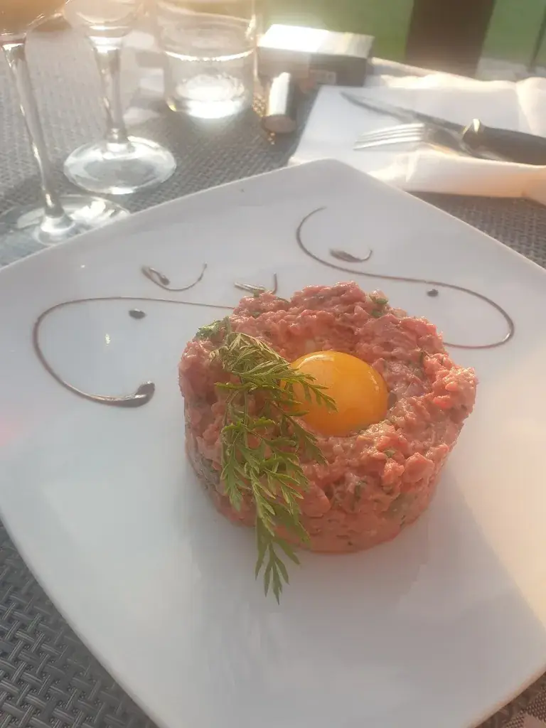 Menu_Auberge du Lac_Annay_image_5