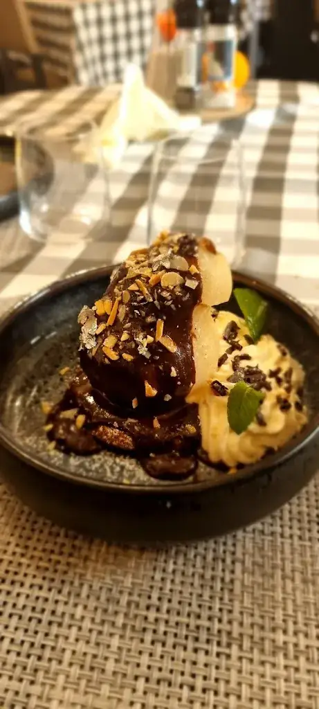 Menu_Auberge du Lac_Annay_image_6