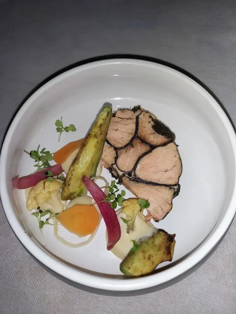 Menu_Auberge du Lac_Annay_image_8