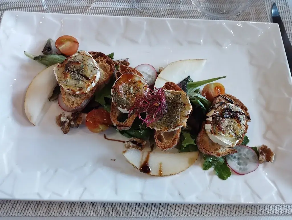 Menu_Auberge du Lac_Annay_image_9