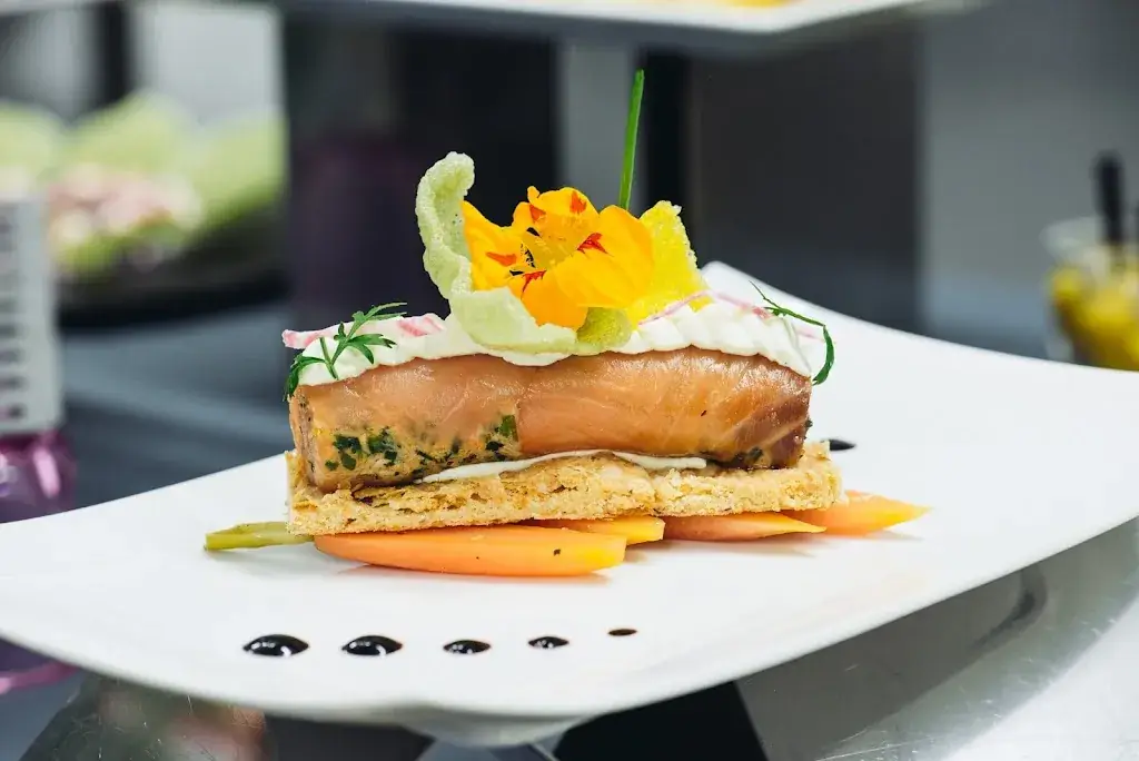 Auberge du Lac_Annay_slider_image_2