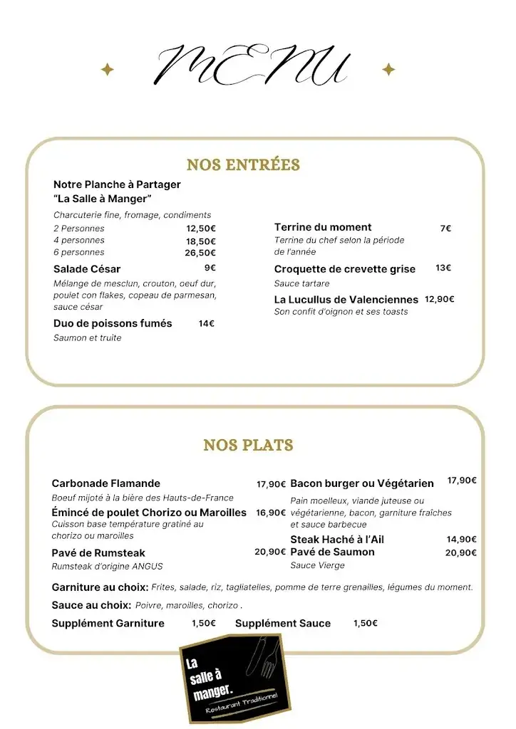 Menu_La Salle à Manger_Annay_image_1