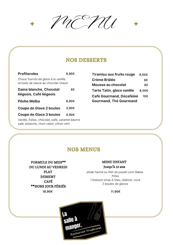 Menu_La Salle à Manger_Annay_image_2