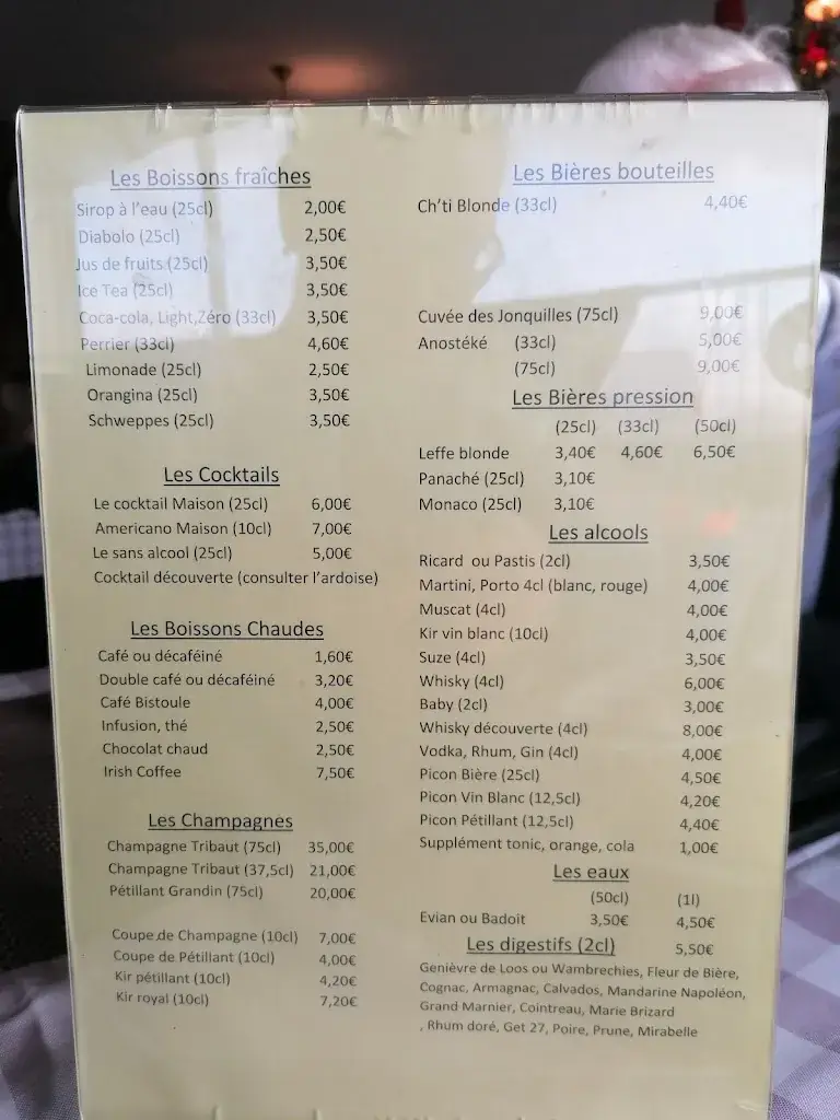 Menu_La Salle à Manger_Annay_image_3