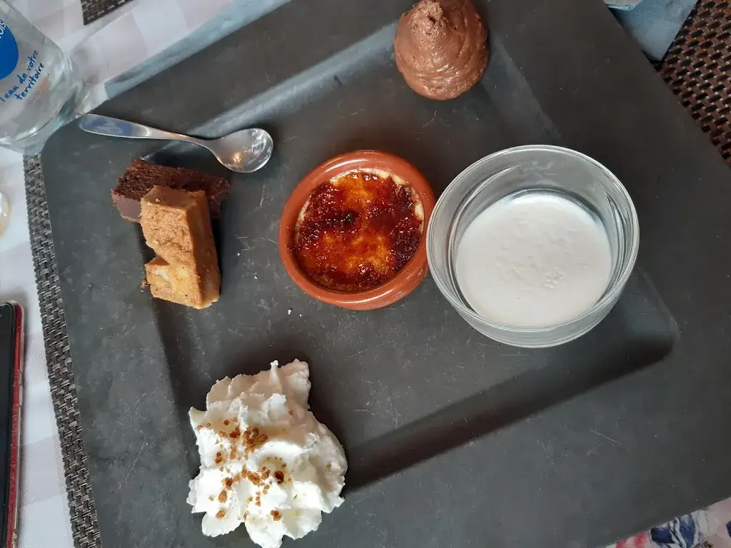 Menu_La Salle à Manger_Annay_image_4