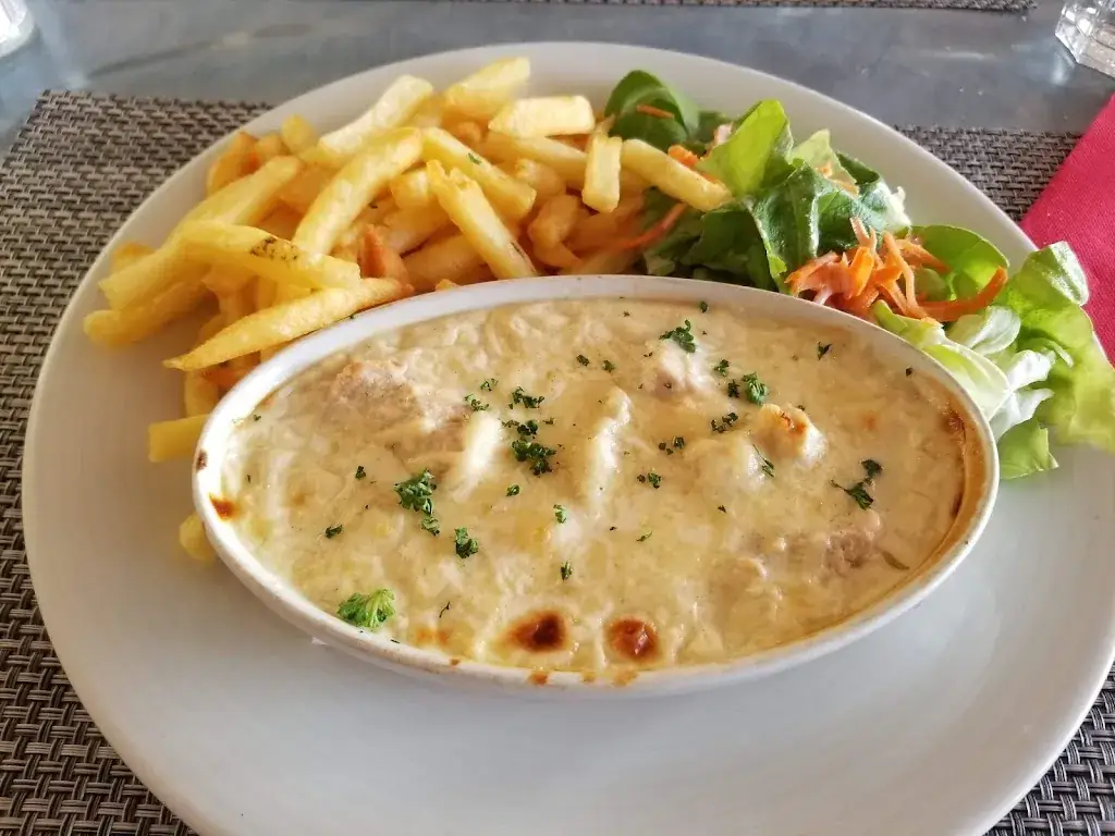 Menu_La Salle à Manger_Annay_image_5