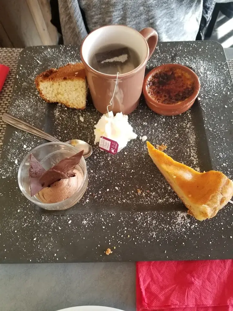 Menu_La Salle à Manger_Annay_image_6