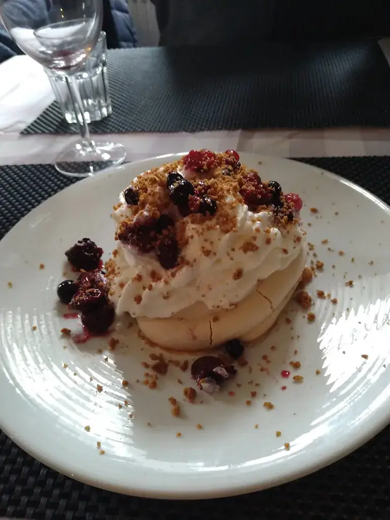 Menu_La Salle à Manger_Annay_image_7