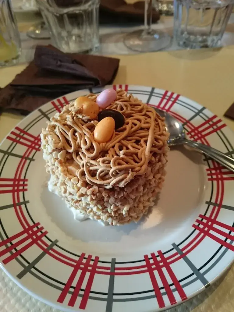 Menu_La Salle à Manger_Annay_image_8