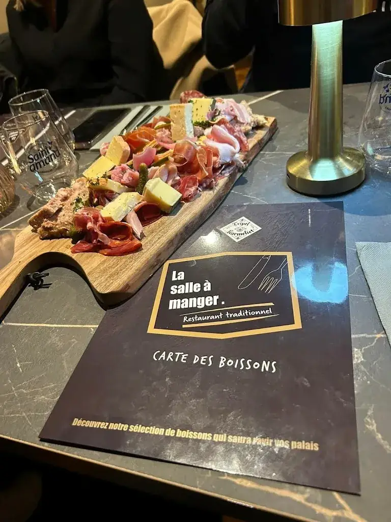 La Salle à Manger_Annay_slider_image_2