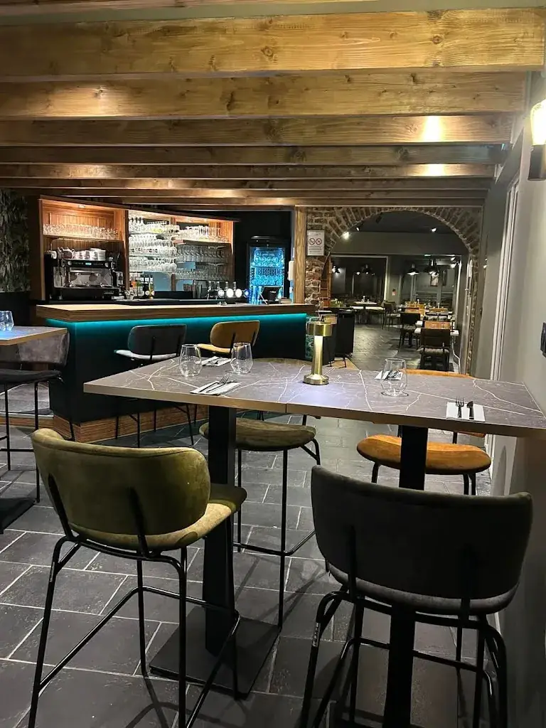 La Salle à Manger_Annay_slider_image_3