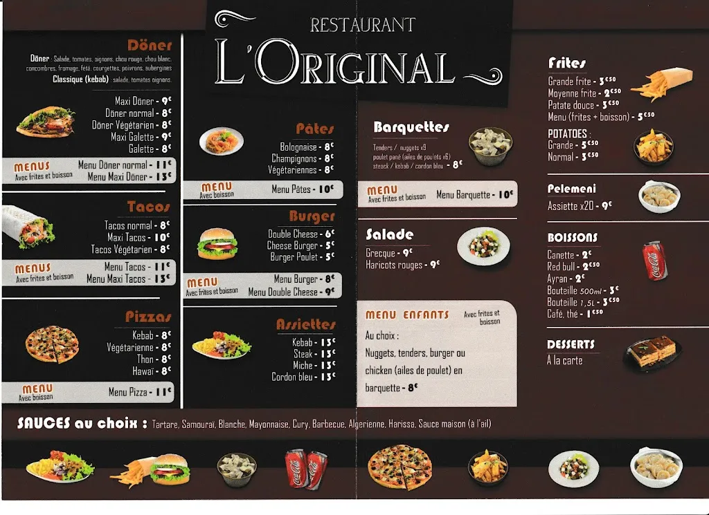 Menu_L’original_Chazelles-sur-Lyon_image_1