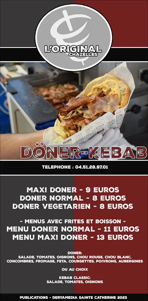 Menu_L’original_Chazelles-sur-Lyon_image_2