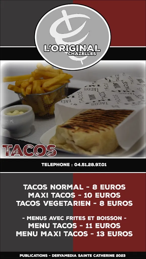 Menu_L’original_Chazelles-sur-Lyon_image_3