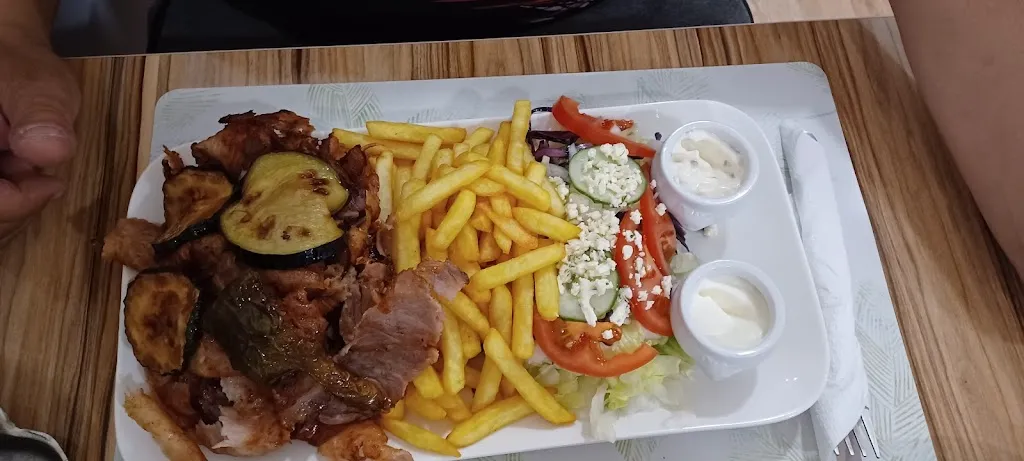 Menu_L’original_Chazelles-sur-Lyon_image_5