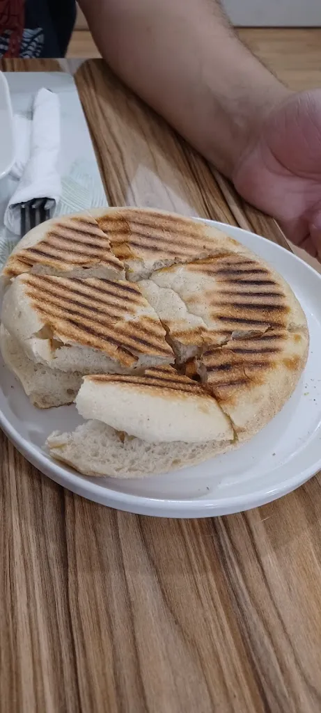 Menu_L’original_Chazelles-sur-Lyon_image_6