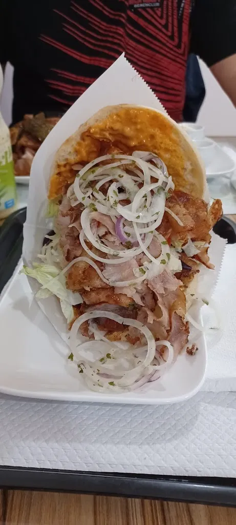 Menu_L’original_Chazelles-sur-Lyon_image_7