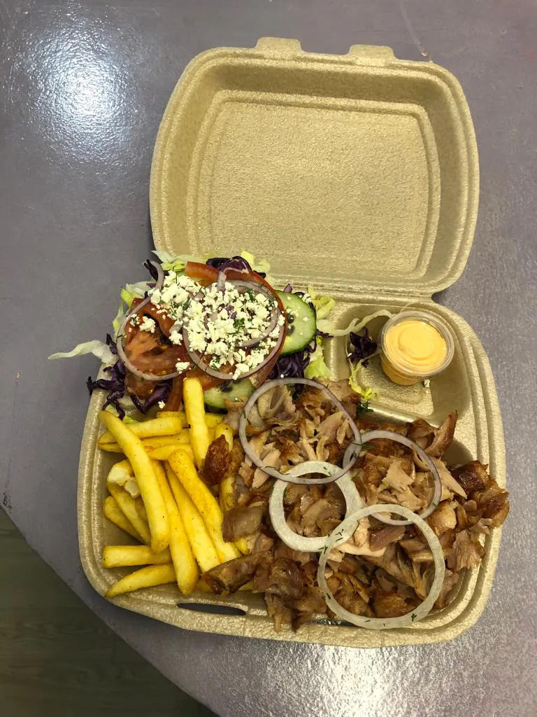 Menu_L’original_Chazelles-sur-Lyon_image_8