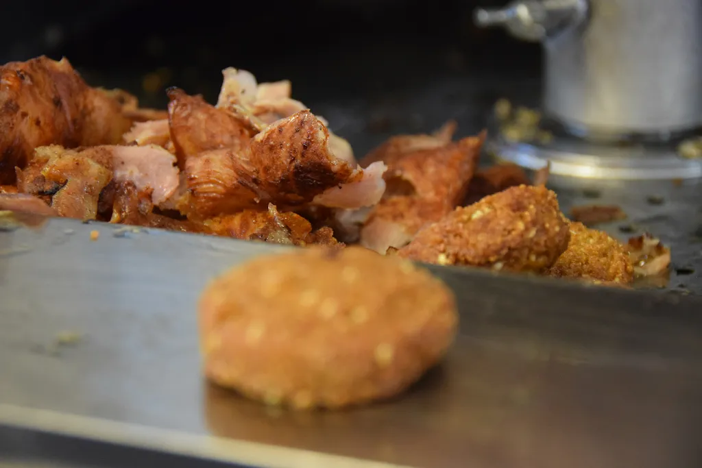 Menu_L’original_Chazelles-sur-Lyon_image_9