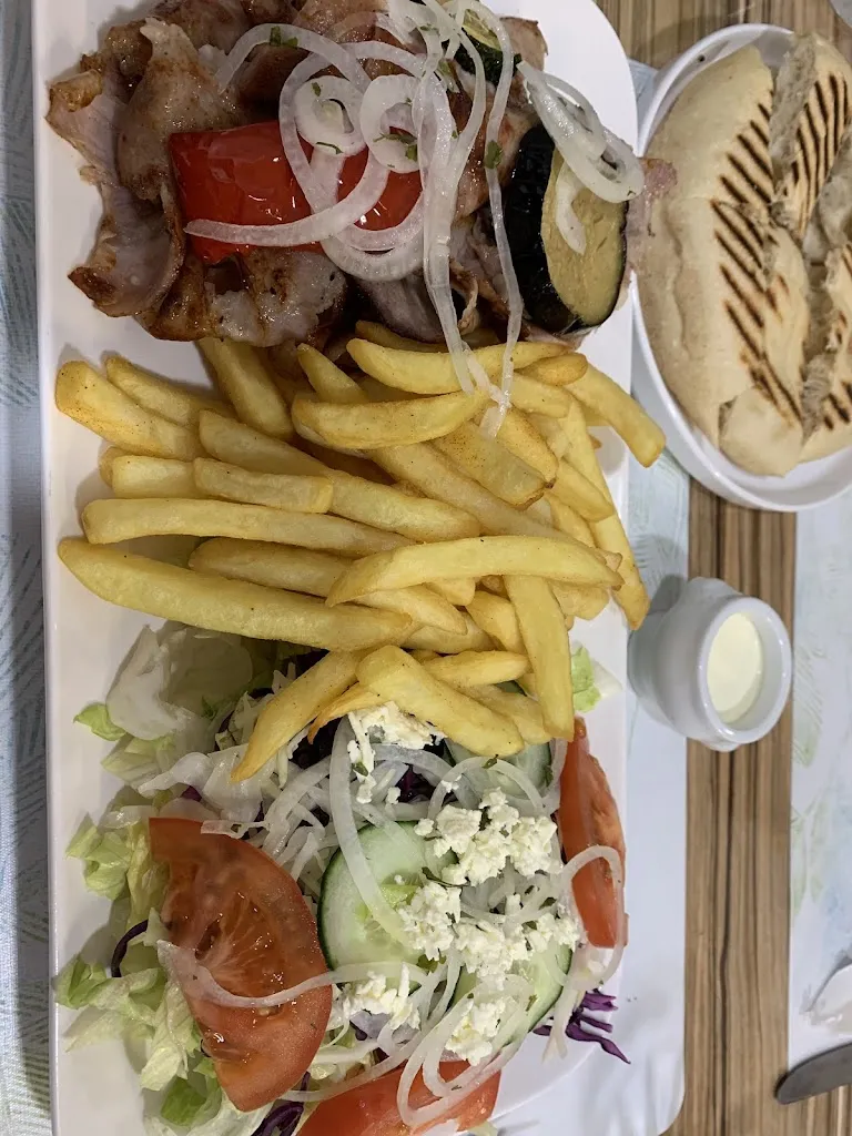 Valerie Clautour_L’original_Chazelles-sur-Lyon_review