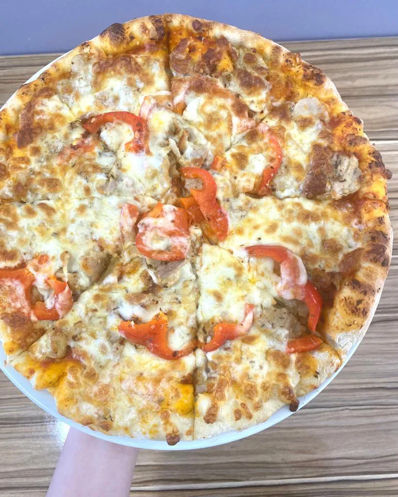 L’original_Chazelles-sur-Lyon_slider_image_2