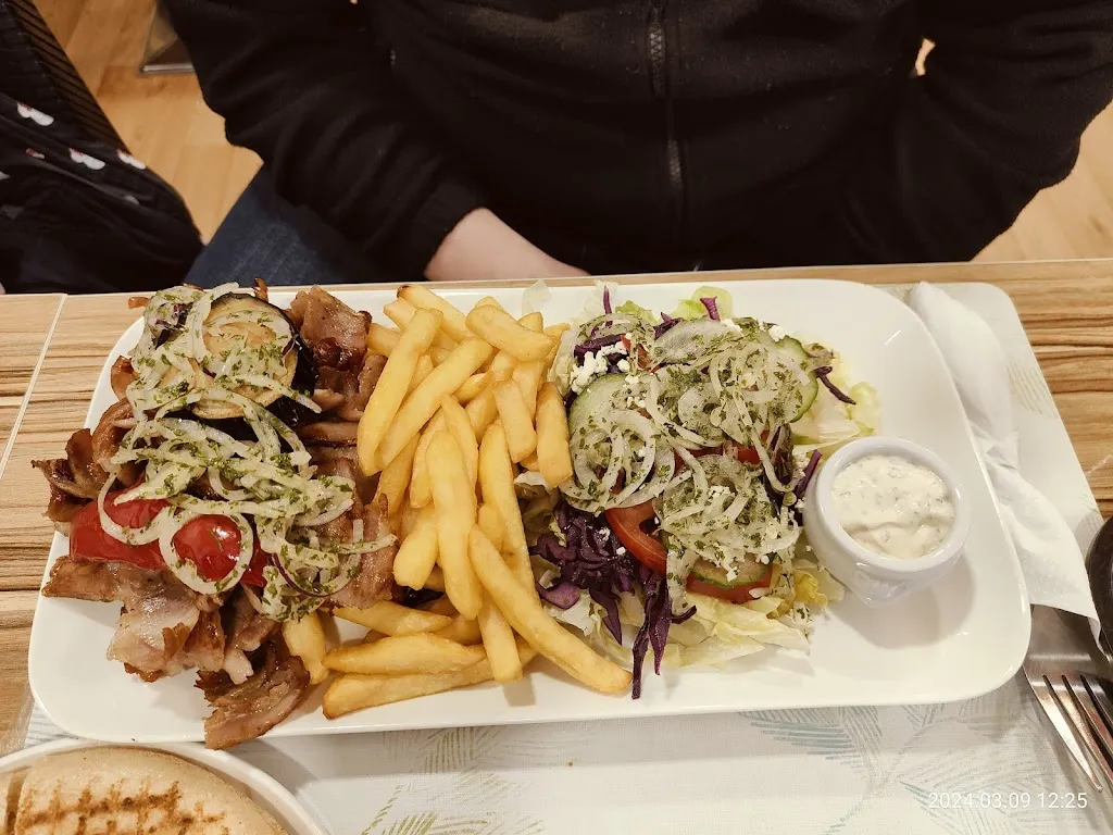 L’original_Chazelles-sur-Lyon_slider_image_3