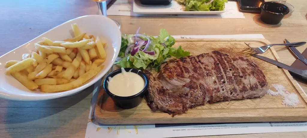 Menu_Brasserie de l'Abbaye_Loison-sous-Lens_image_8