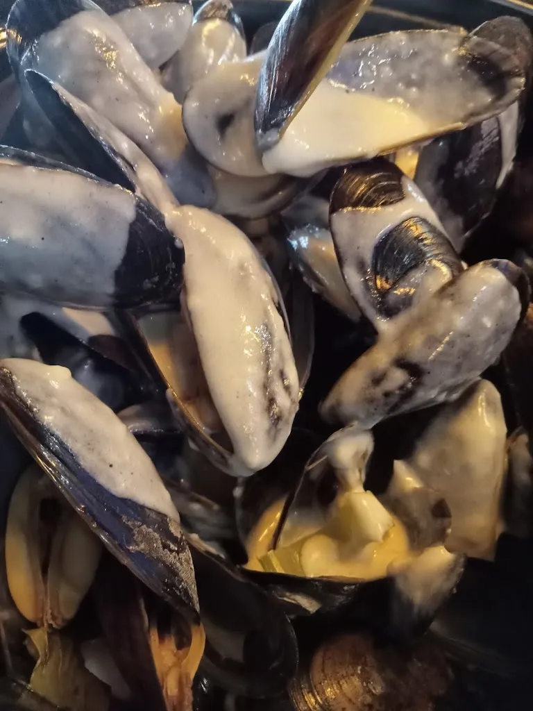 Menu_Brasserie de l'Abbaye_Loison-sous-Lens_image_9