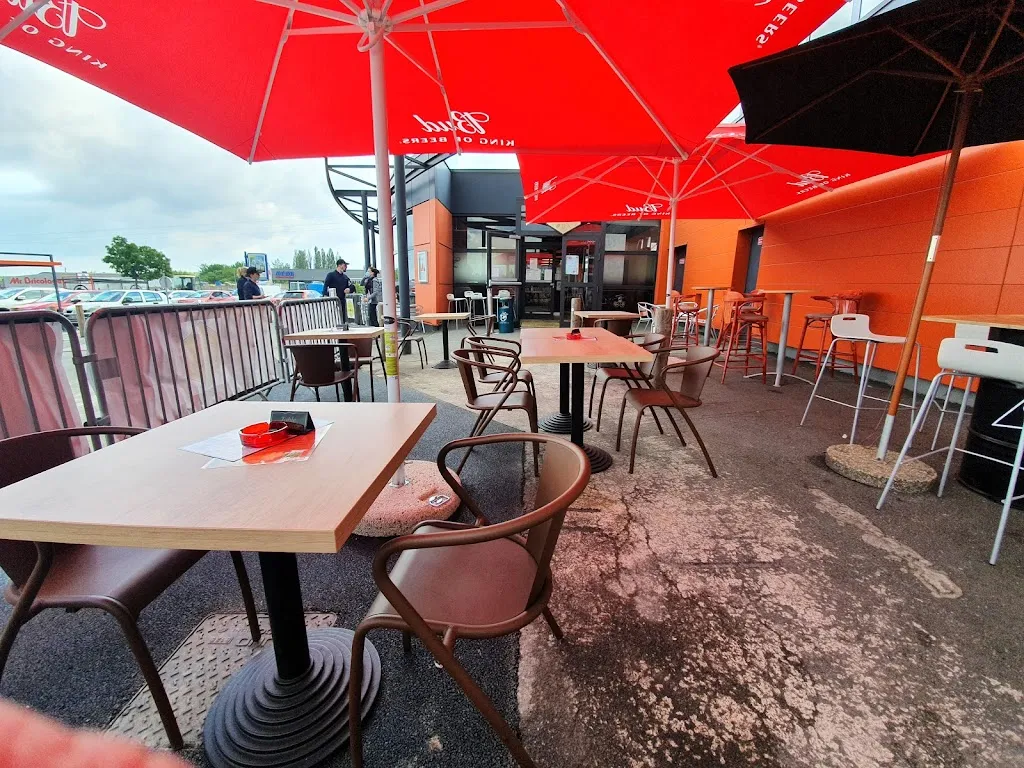 Brasserie de l'Abbaye_Loison-sous-Lens_slider_image_1