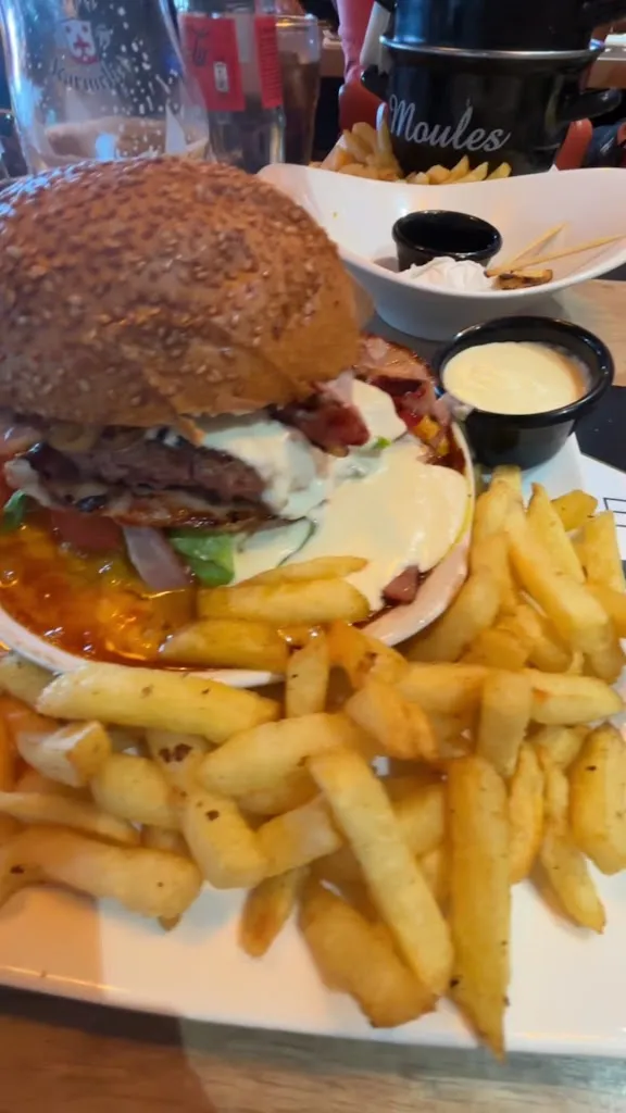 Brasserie de l'Abbaye_Loison-sous-Lens_slider_image_2