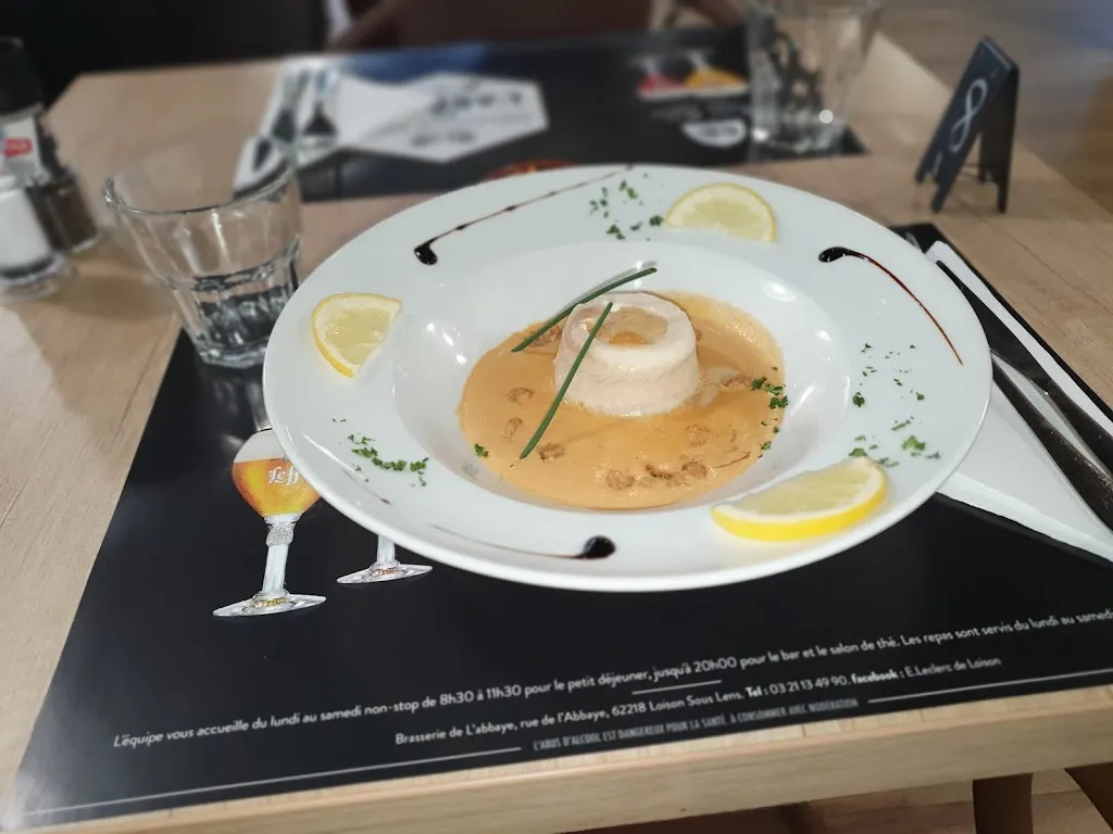 Brasserie de l'Abbaye_Loison-sous-Lens_slider_image_3