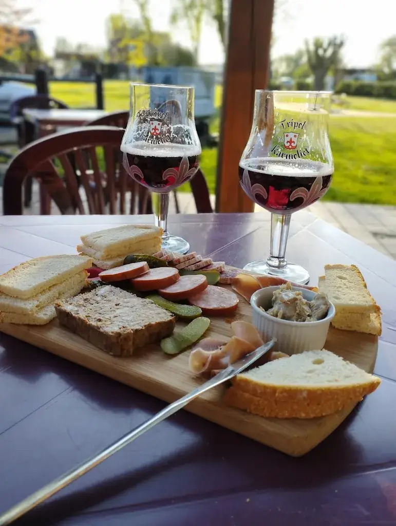 Menu_Oasis Cuban Cafe_Annay_image_1