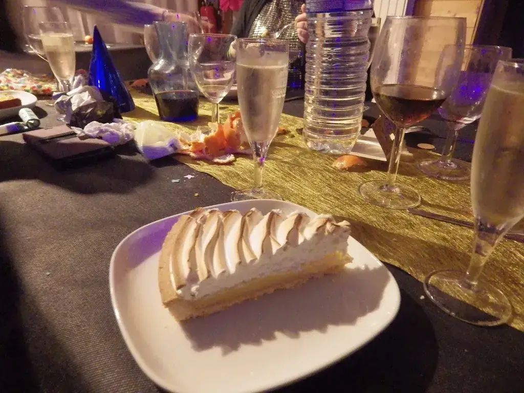 Menu_Oasis Cuban Cafe_Annay_image_2