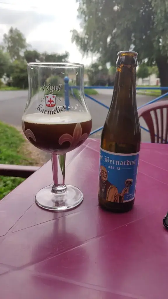 Menu_Oasis Cuban Cafe_Annay_image_3