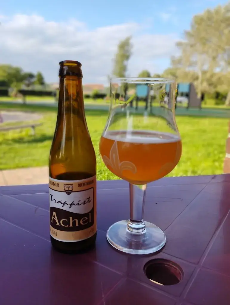 Menu_Oasis Cuban Cafe_Annay_image_4