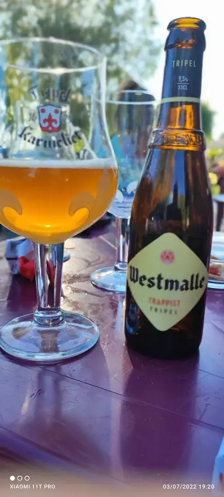 Menu_Oasis Cuban Cafe_Annay_image_5