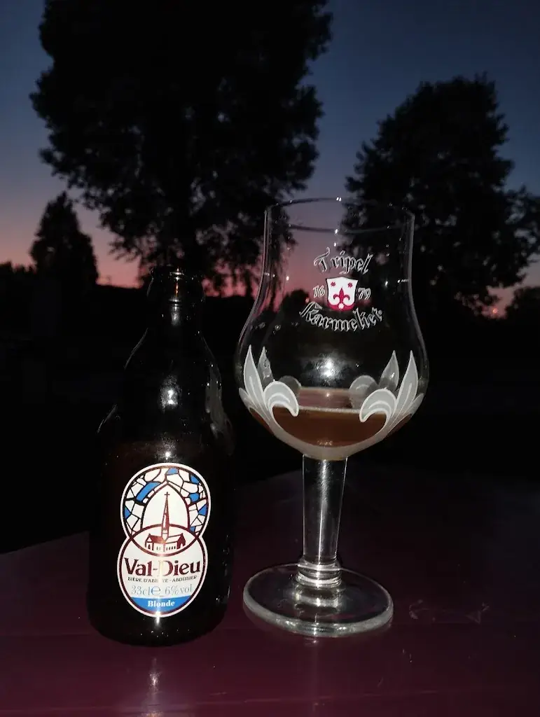 Menu_Oasis Cuban Cafe_Annay_image_6