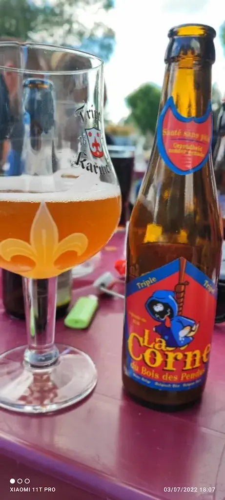 Menu_Oasis Cuban Cafe_Annay_image_7